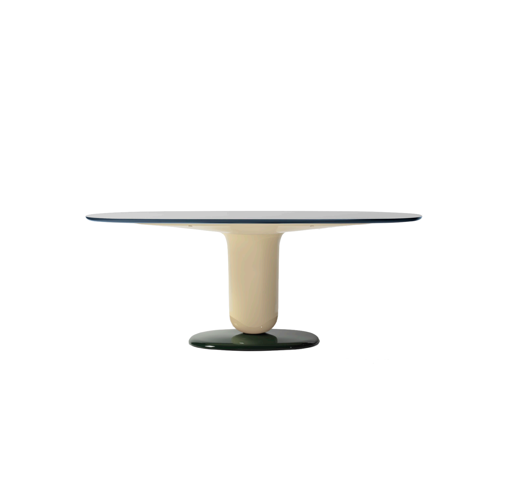 Explorer Dining Table - Image 3