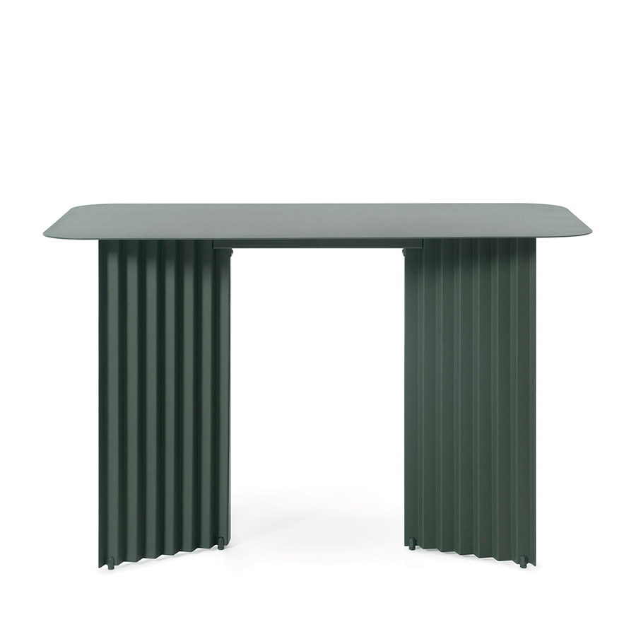 Plec Steel Desk - Image 7