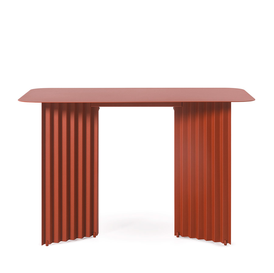 Plec Steel Desk - Image 9