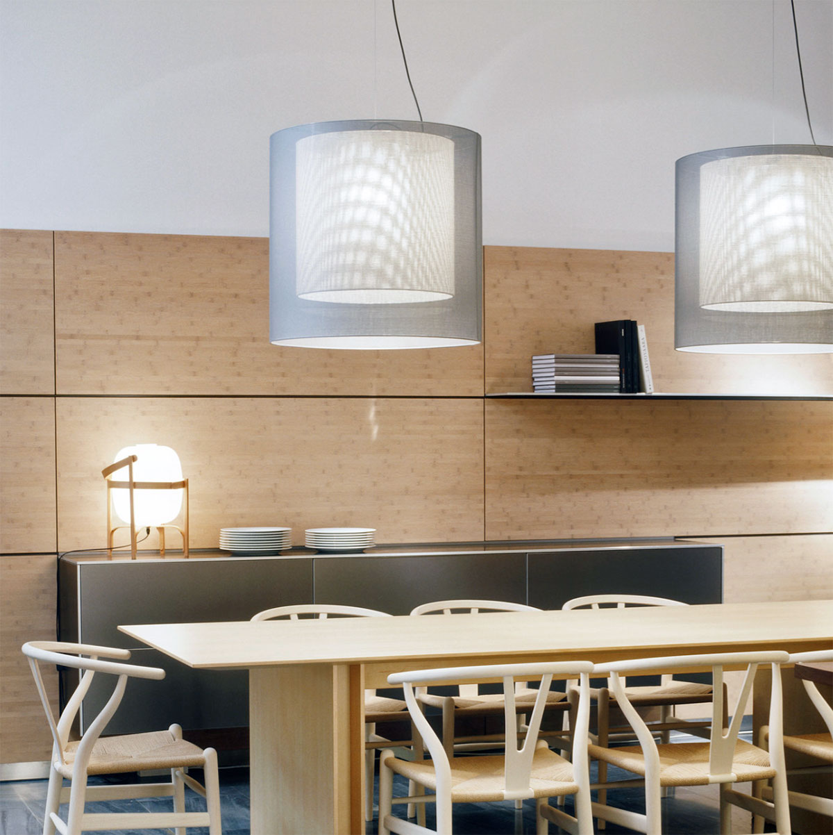 Moaré Pendant - Image 6