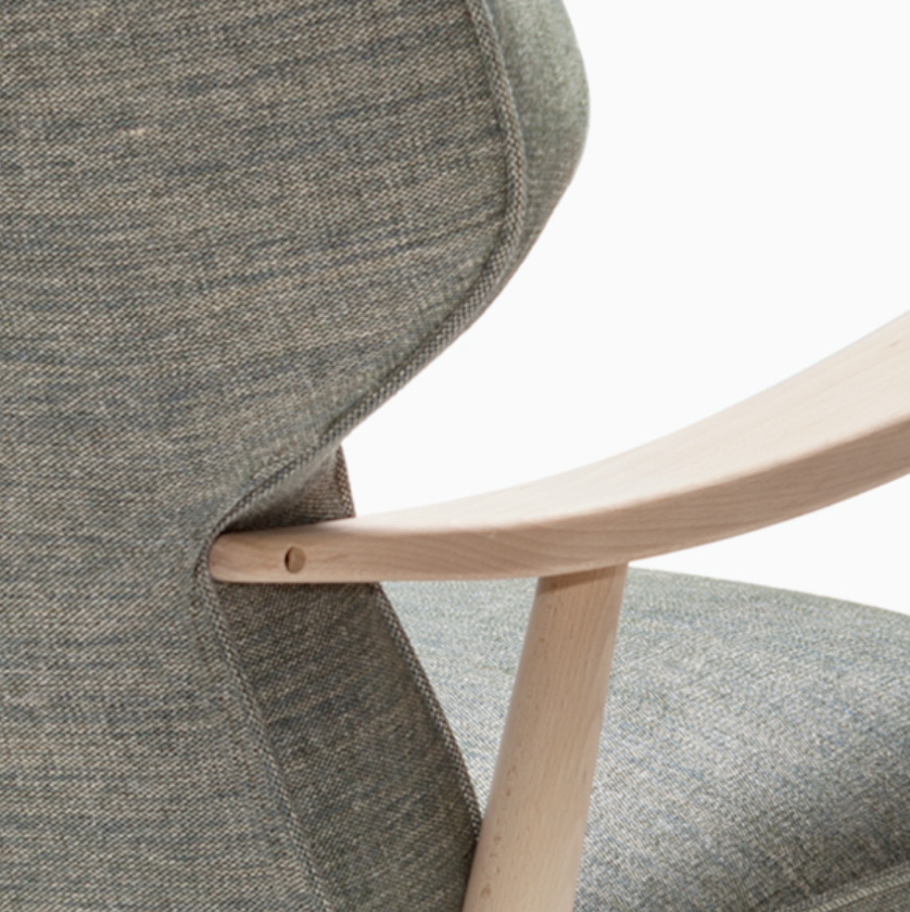 Basic Divan XL Sofa - Image 5