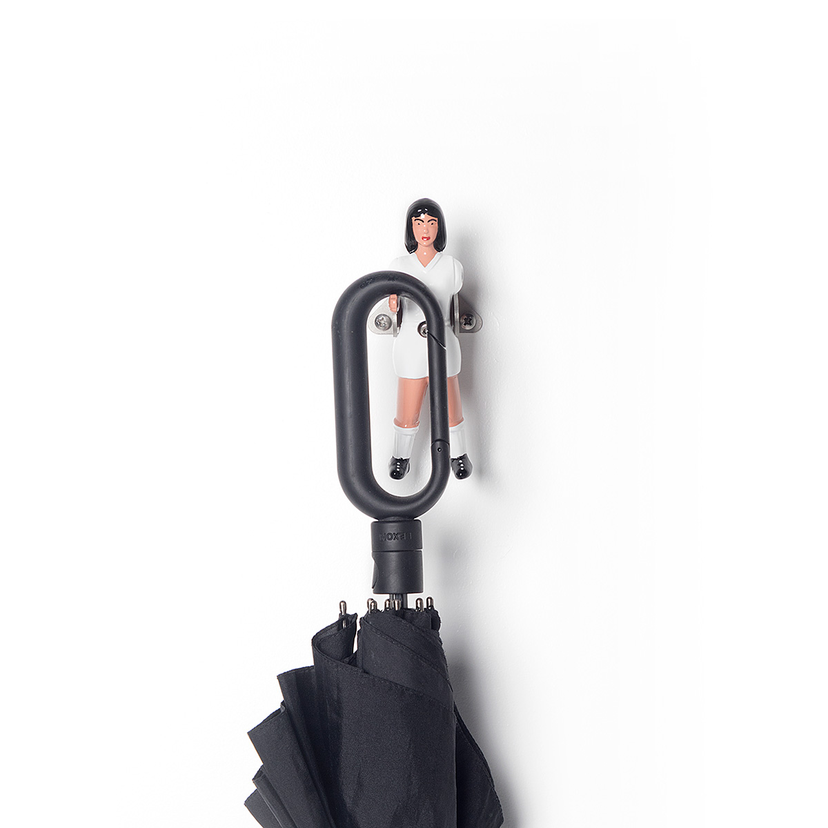 Wall Champions Coat Hook - Image 11