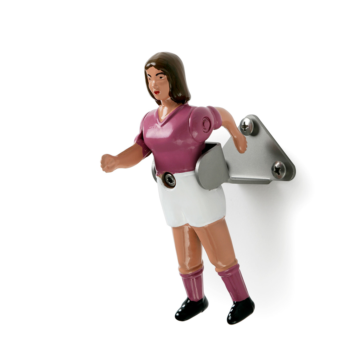 Wall Champions Coat Hook - Image 7