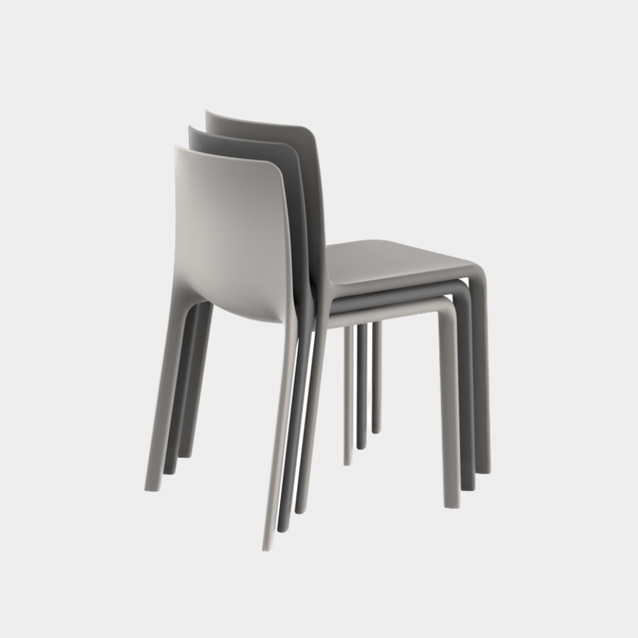 Kes Chair - Image 7