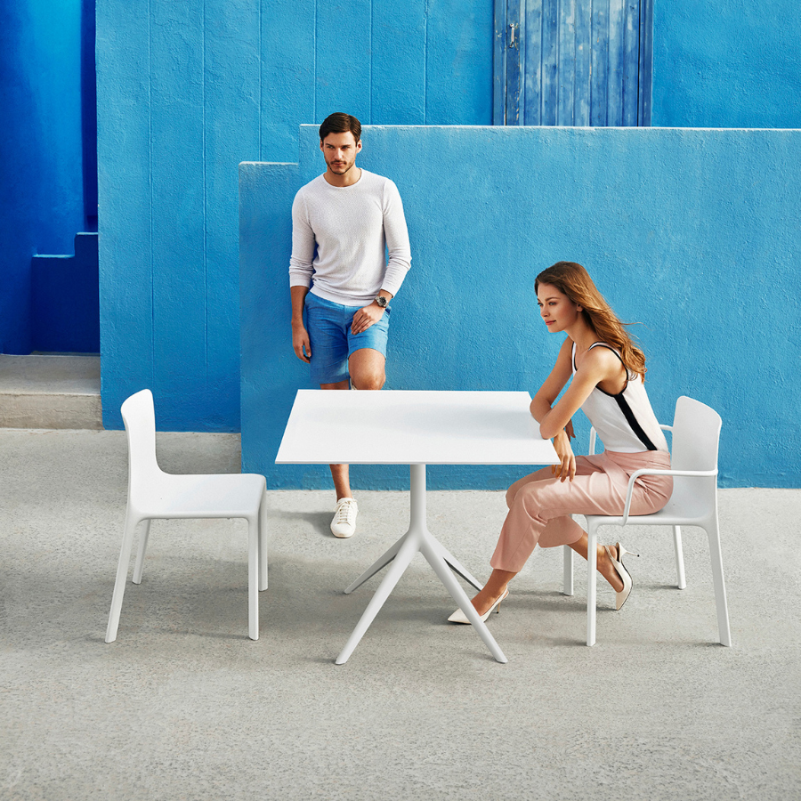 Kes Chair - Image 10