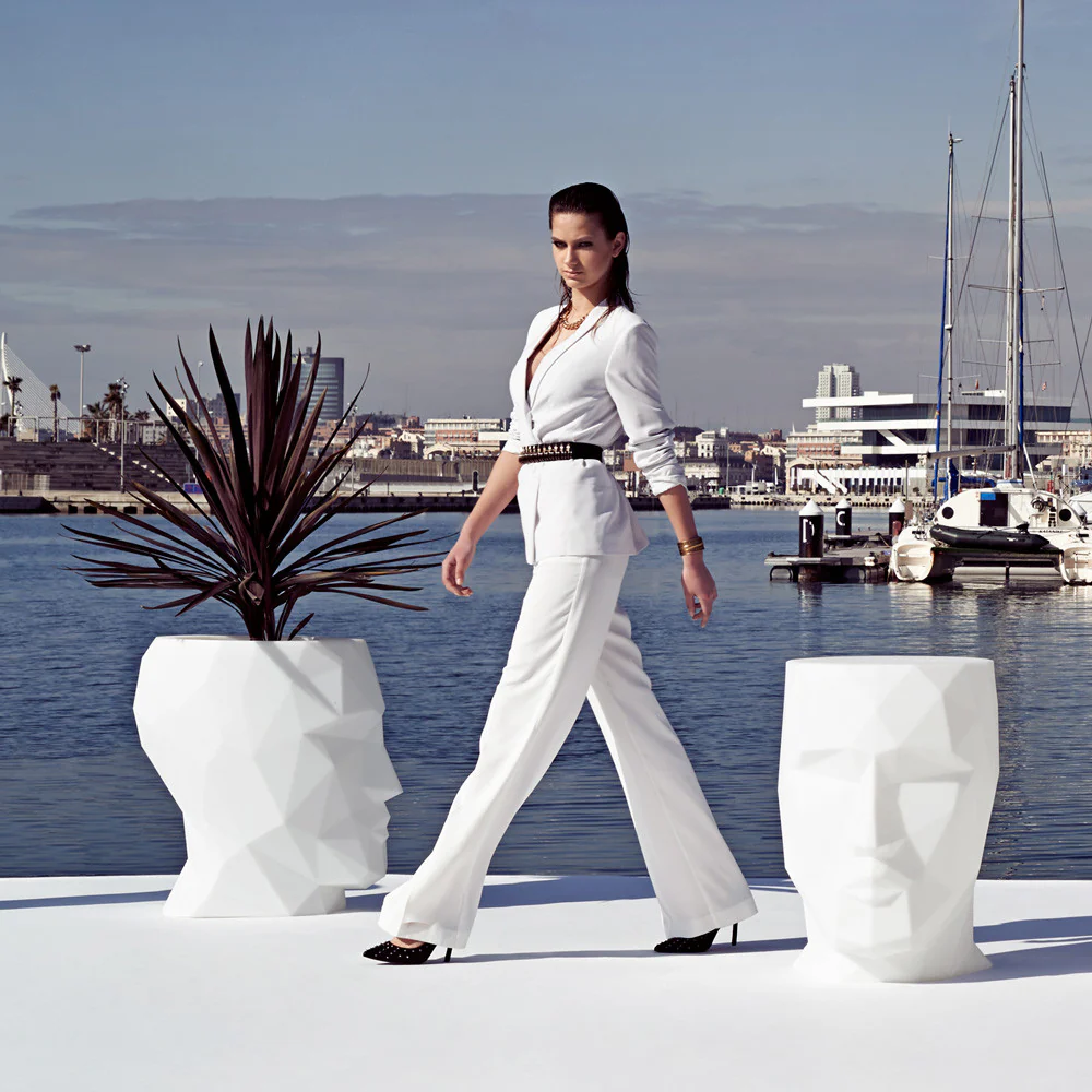 Adan Planter Collection - Image 3