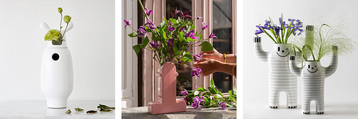 AJAR-Bring Nature Into Your Home with AJAR