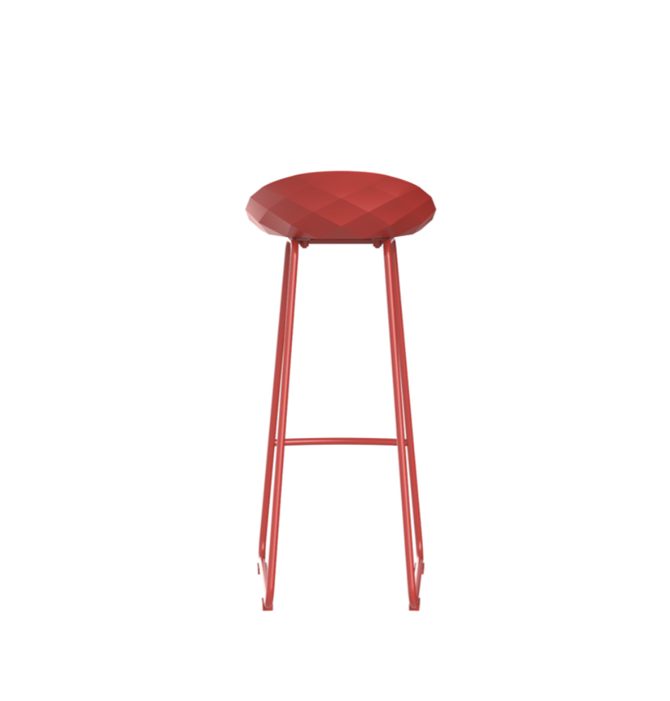 Vases Stool - Image 3