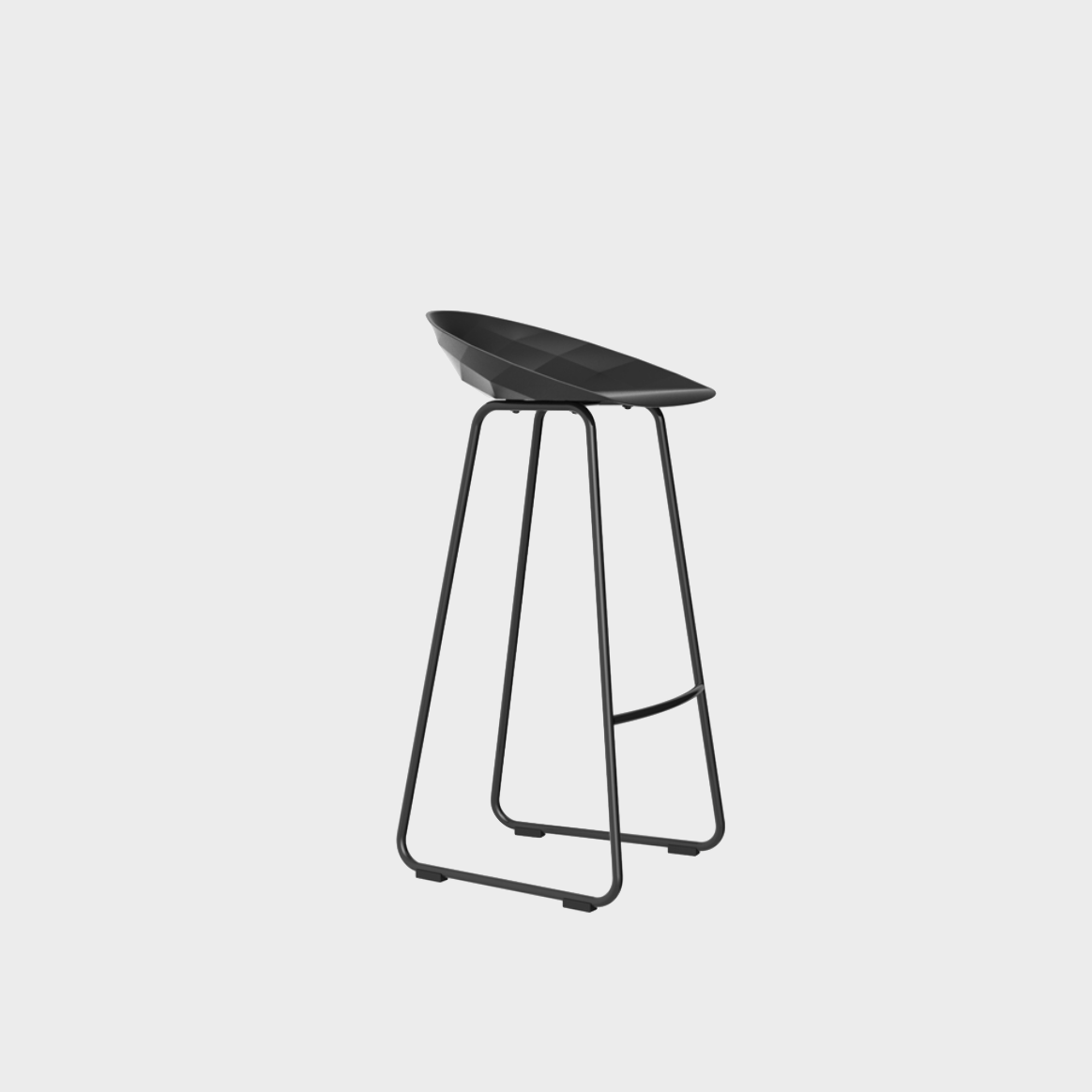 Vases Stool