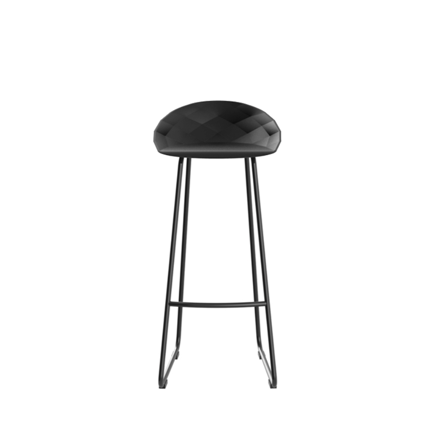 Vases Stool - Image 4