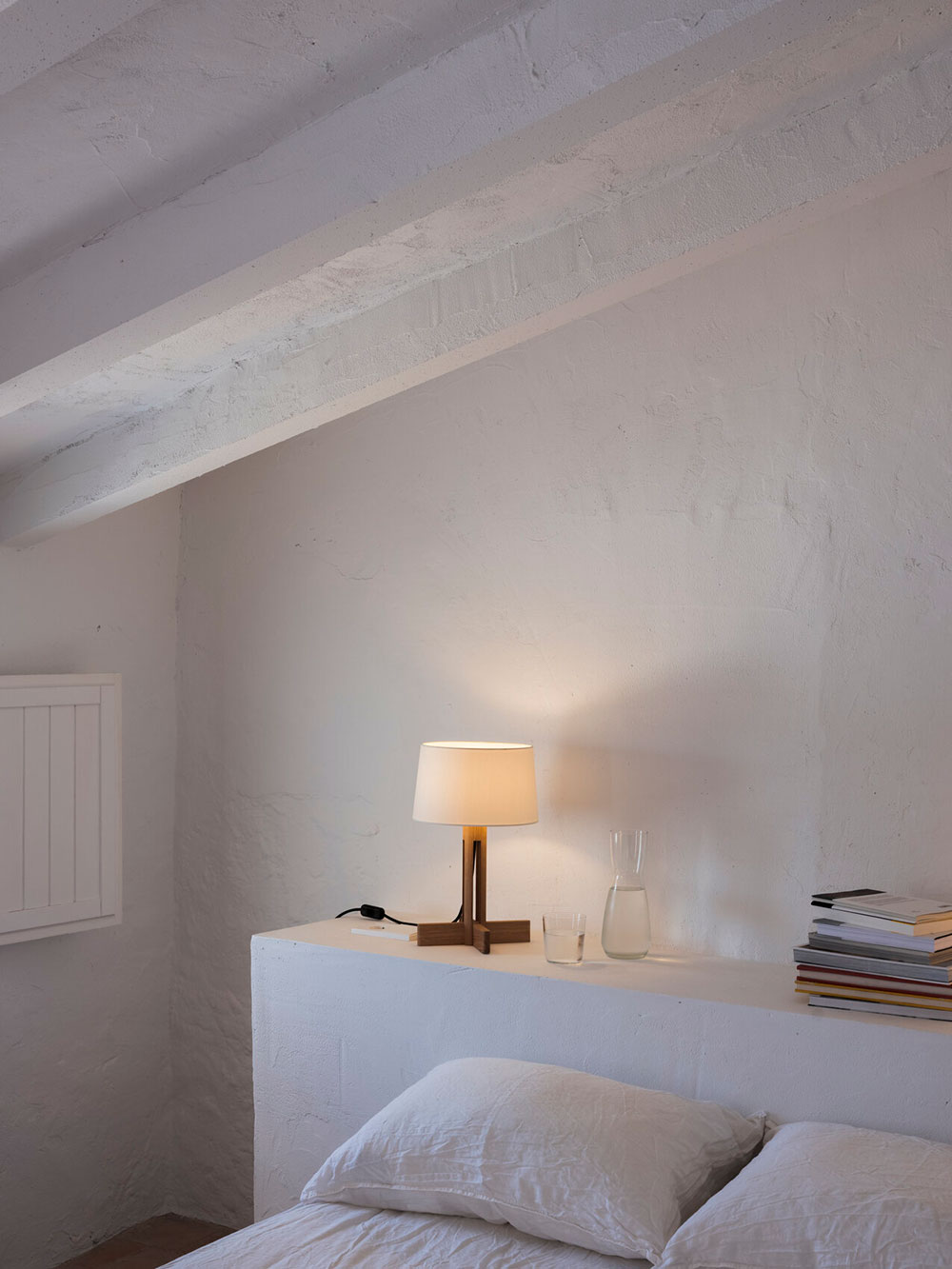 FAD Table Lamp - Image 7