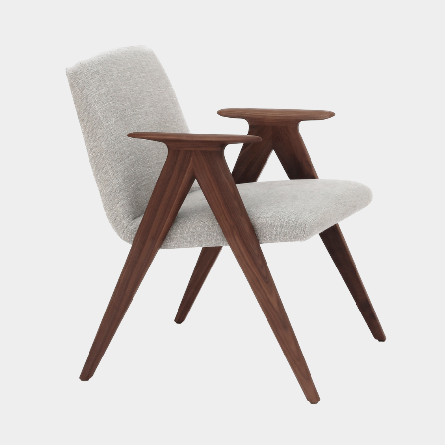 Libera Armchair - Image 2