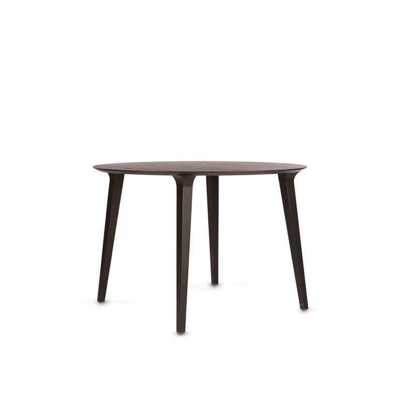 Lau Round Table - Image 9