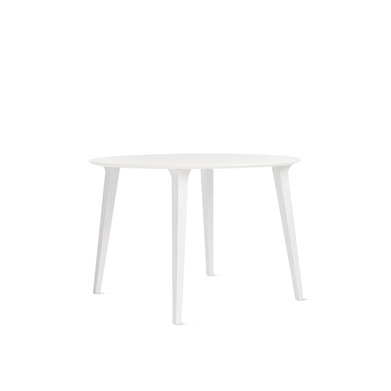 Lau Round Table - Image 4