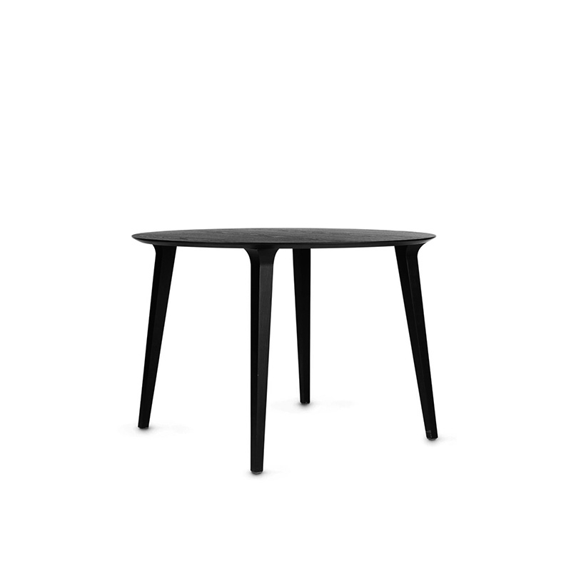 Lau Round Table - Image 7