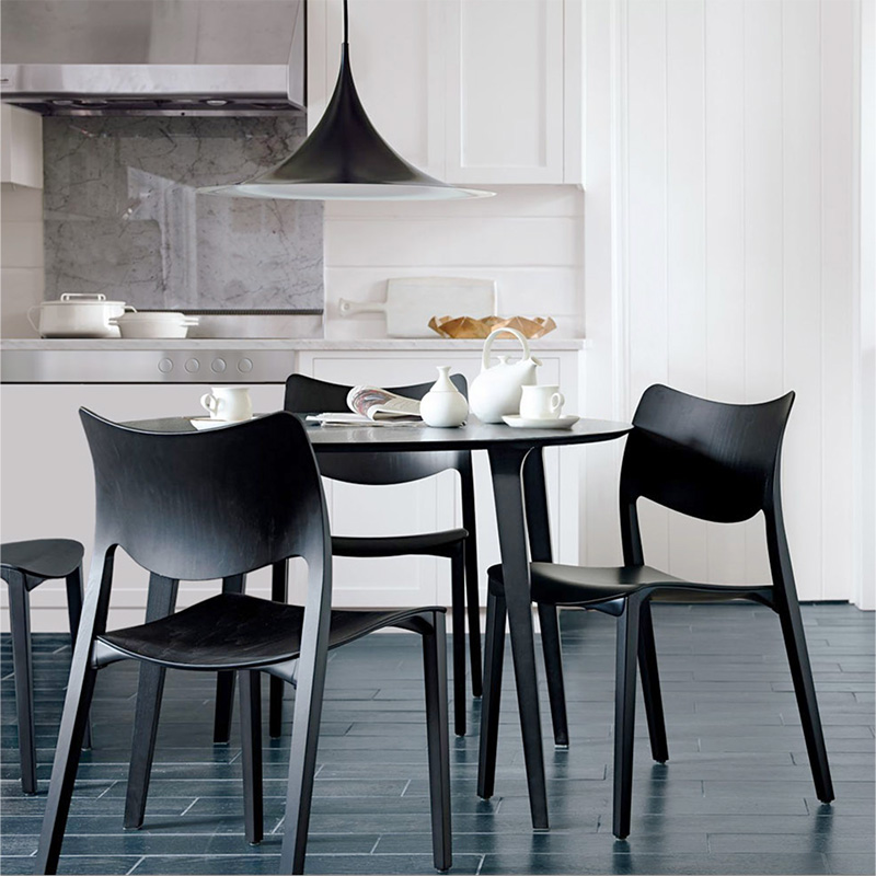 Lau Round Table - Image 8