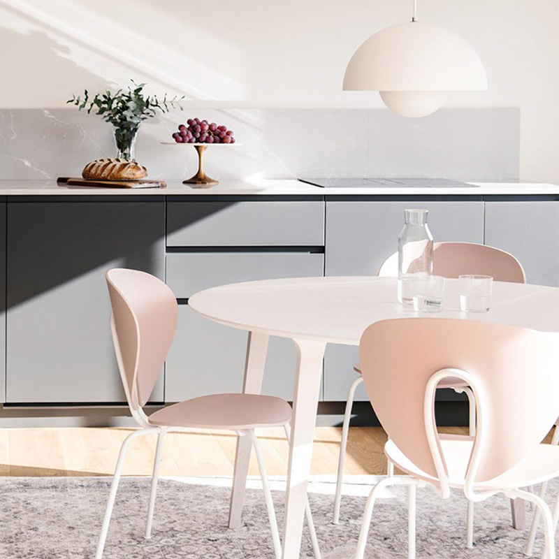 Lau Round Table - Image 6