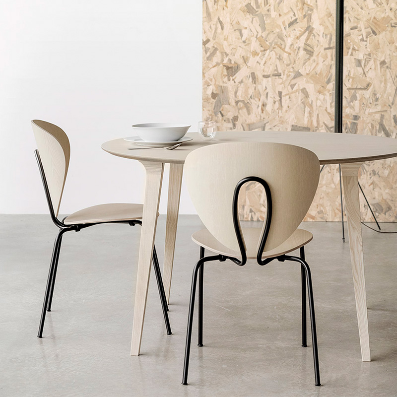 Lau Round Table - Image 2