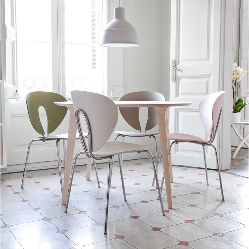 Lau Round Table - Image 5