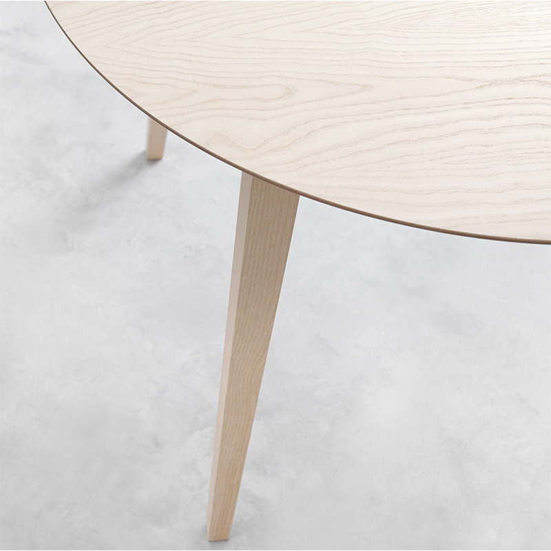 Lau Round Table - Image 3