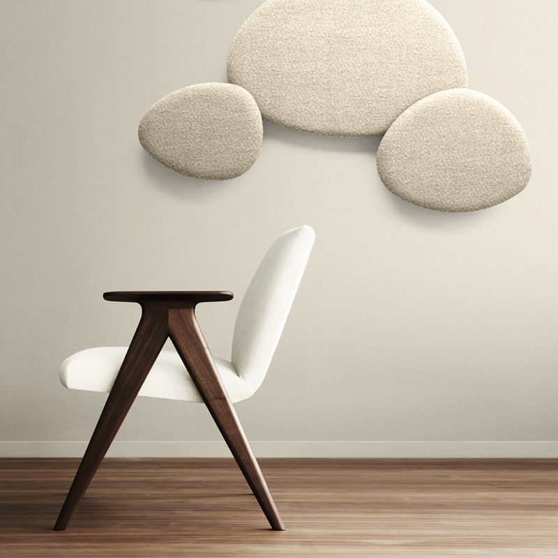 Libera Armchair - Image 9