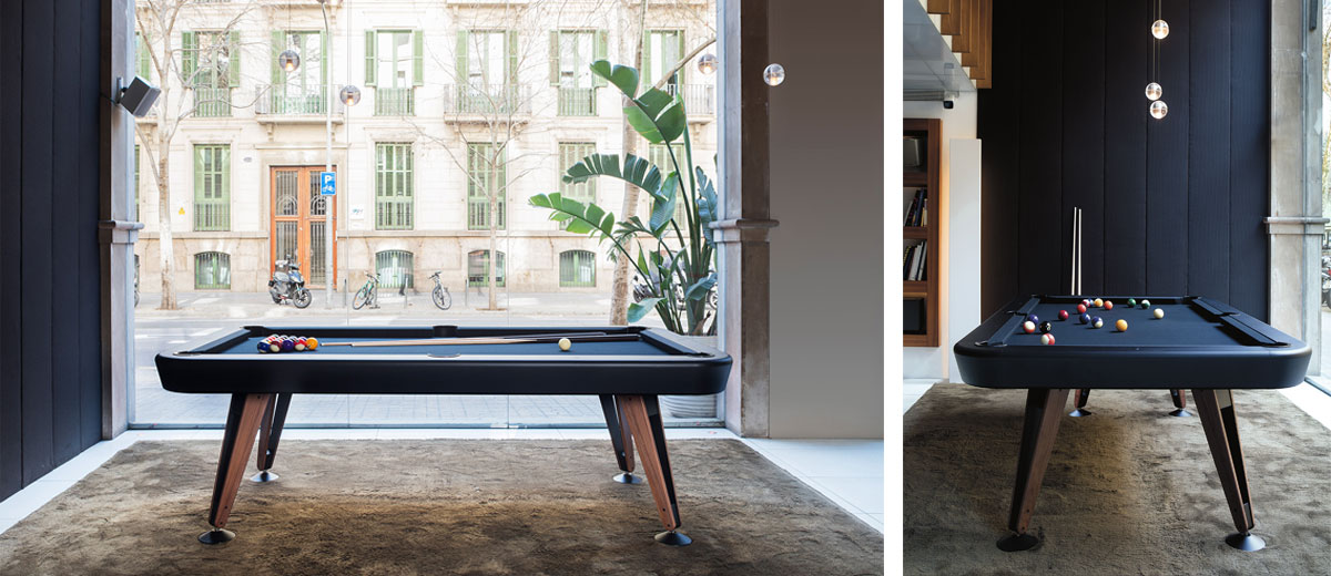 Best Furniture - AJAR Furniture