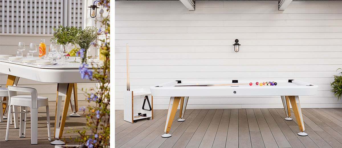 Best Furniture - AJAR Furniture