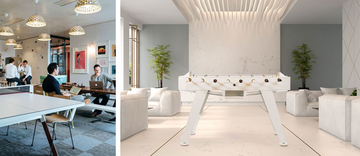 Best Furniture - AJAR Furniture