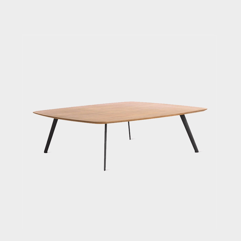 Solapa Coffee Table