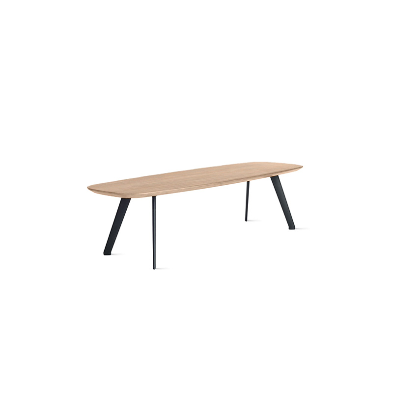 Solapa Coffee Table - Image 2