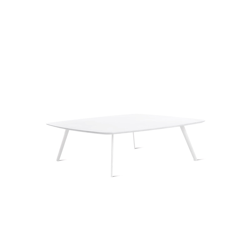 Solapa Coffee Table - Image 17