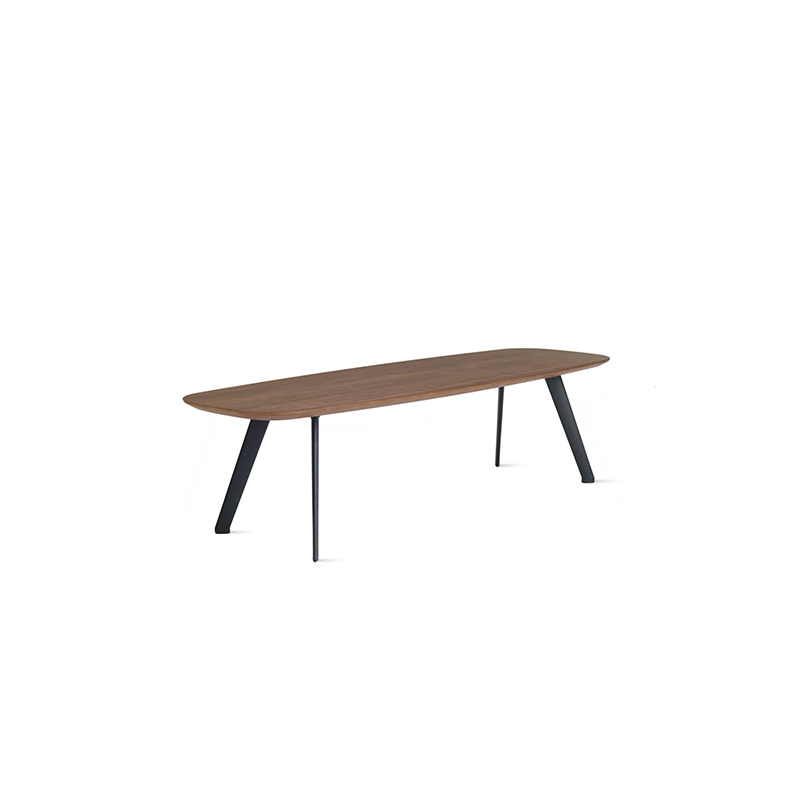 Solapa Coffee Table - Image 6