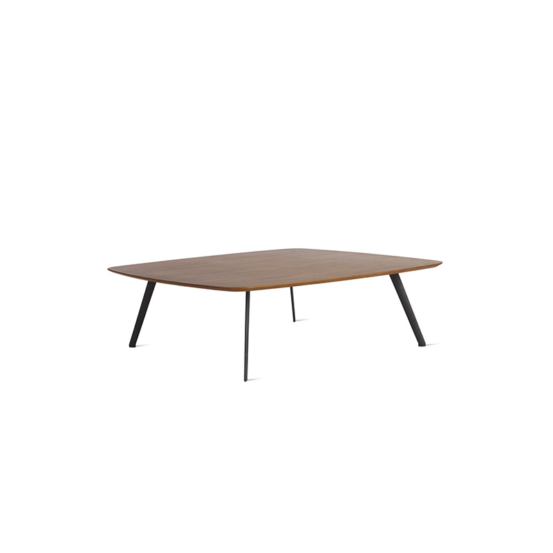 Solapa Coffee Table - Image 7