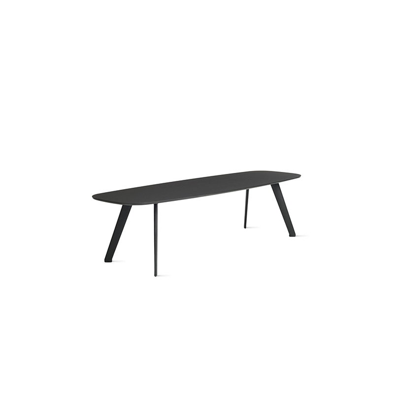 Solapa Coffee Table - Image 11