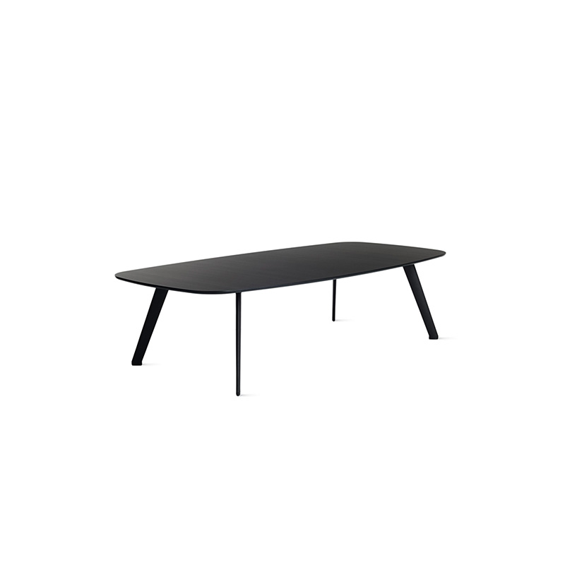 Solapa Coffee Table - Image 13