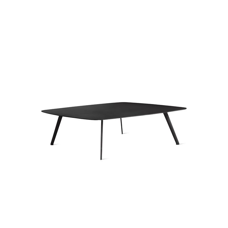 Solapa Coffee Table - Image 12