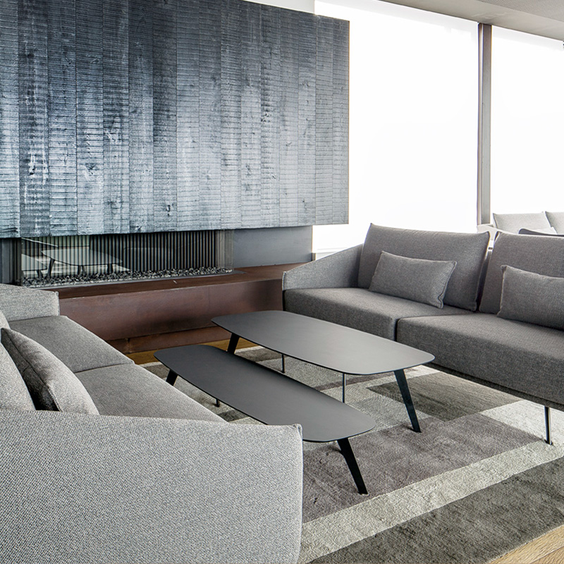 Solapa Coffee Table - Image 14