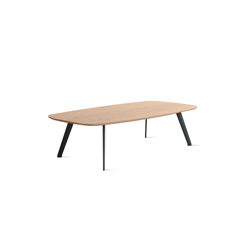 Solapa Coffee Table - Image 3