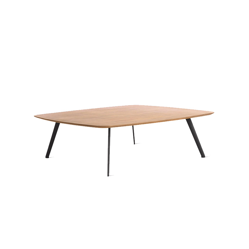 Solapa Coffee Table - Image 4