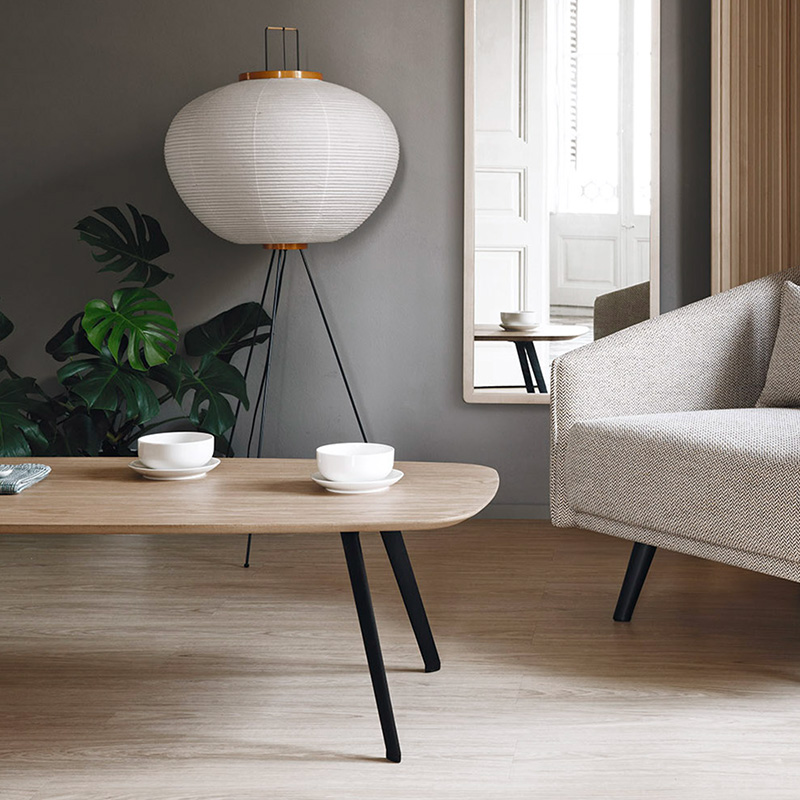 Solapa Coffee Table - Image 5