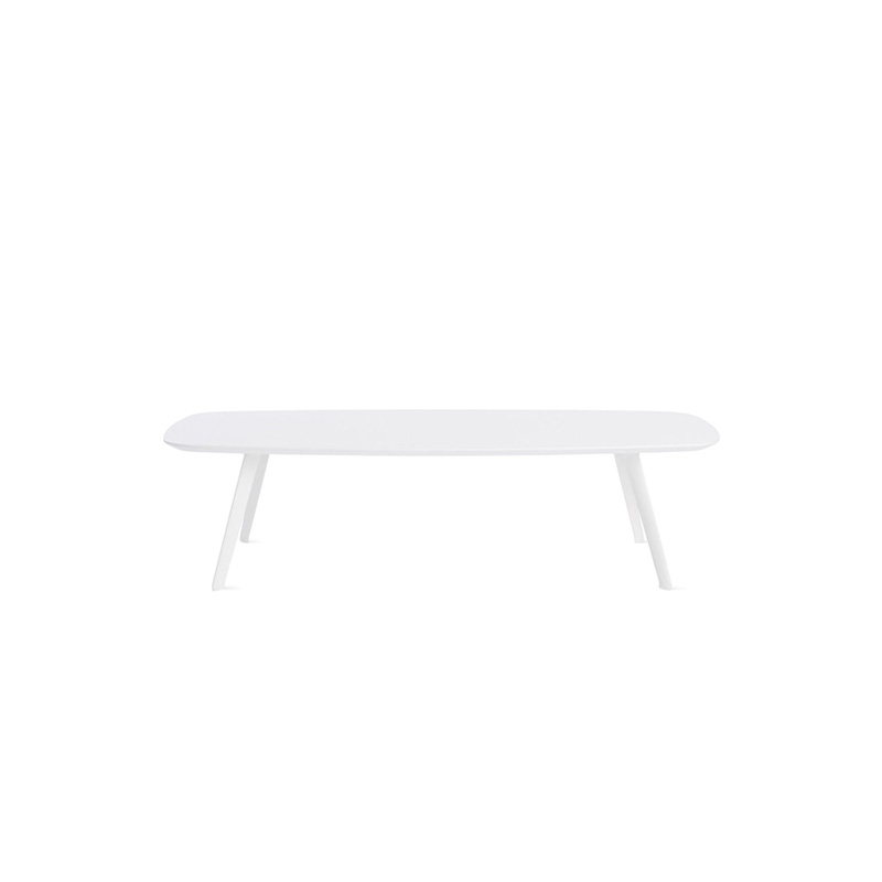 Solapa Coffee Table - Image 16
