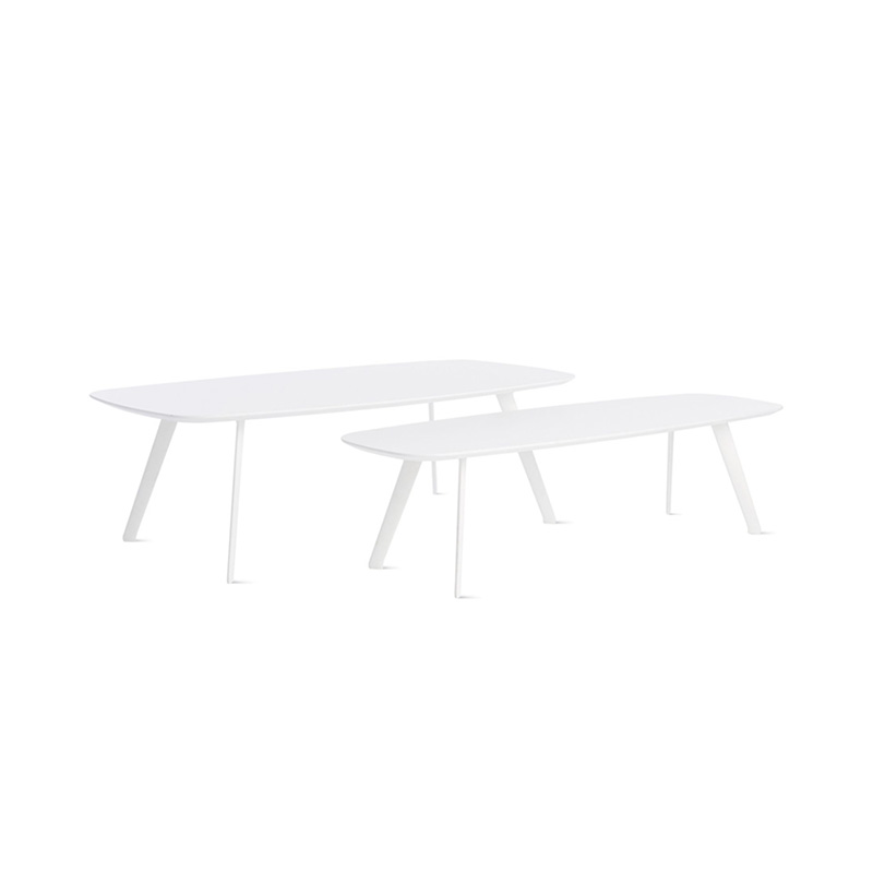 Solapa Coffee Table - Image 19