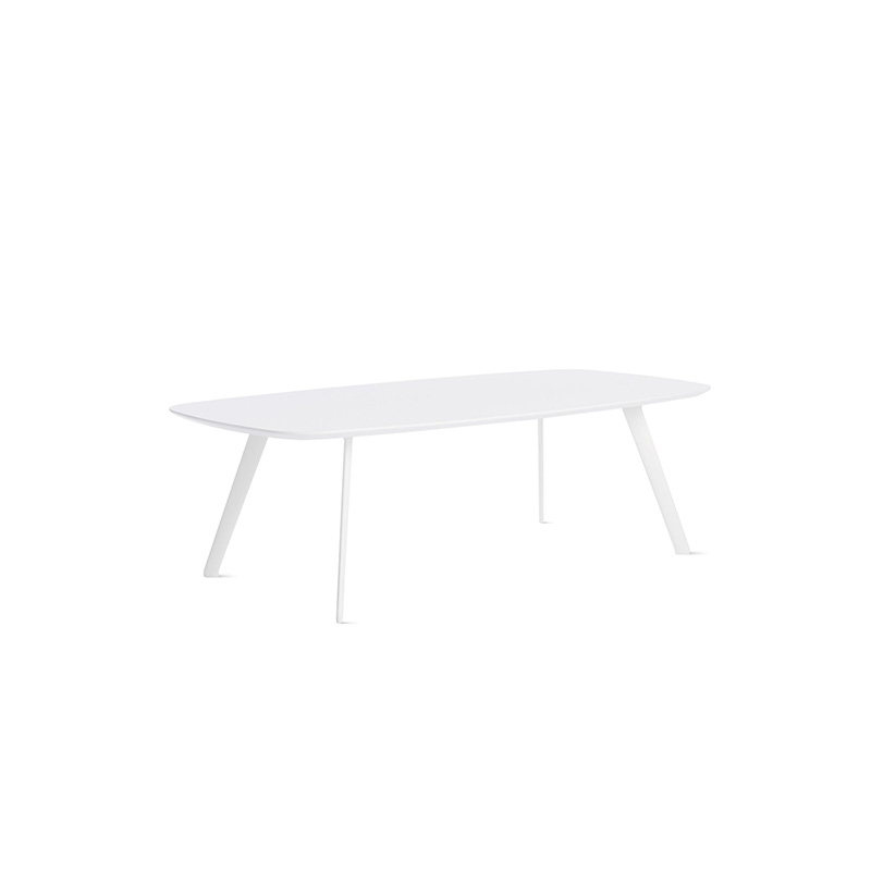 Solapa Coffee Table - Image 18