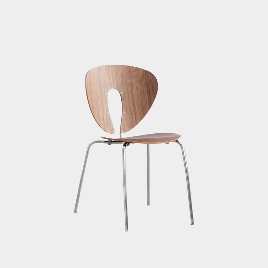 Globus Chair