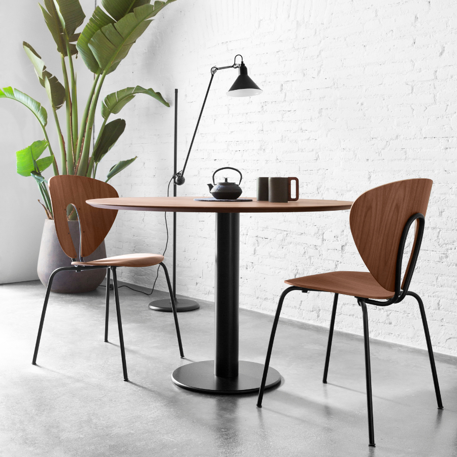 Globus Chair - Image 4