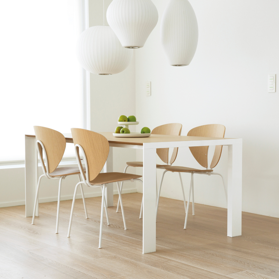 Globus Chair - Image 7
