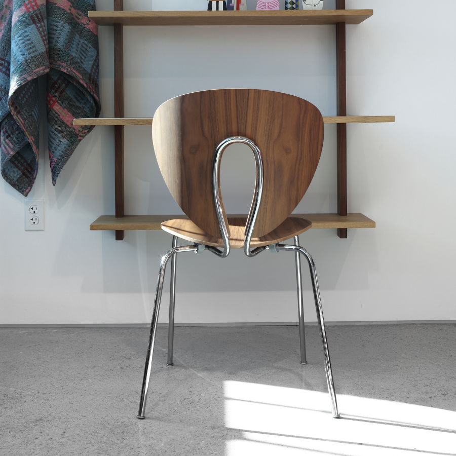 Globus Chair - Image 8