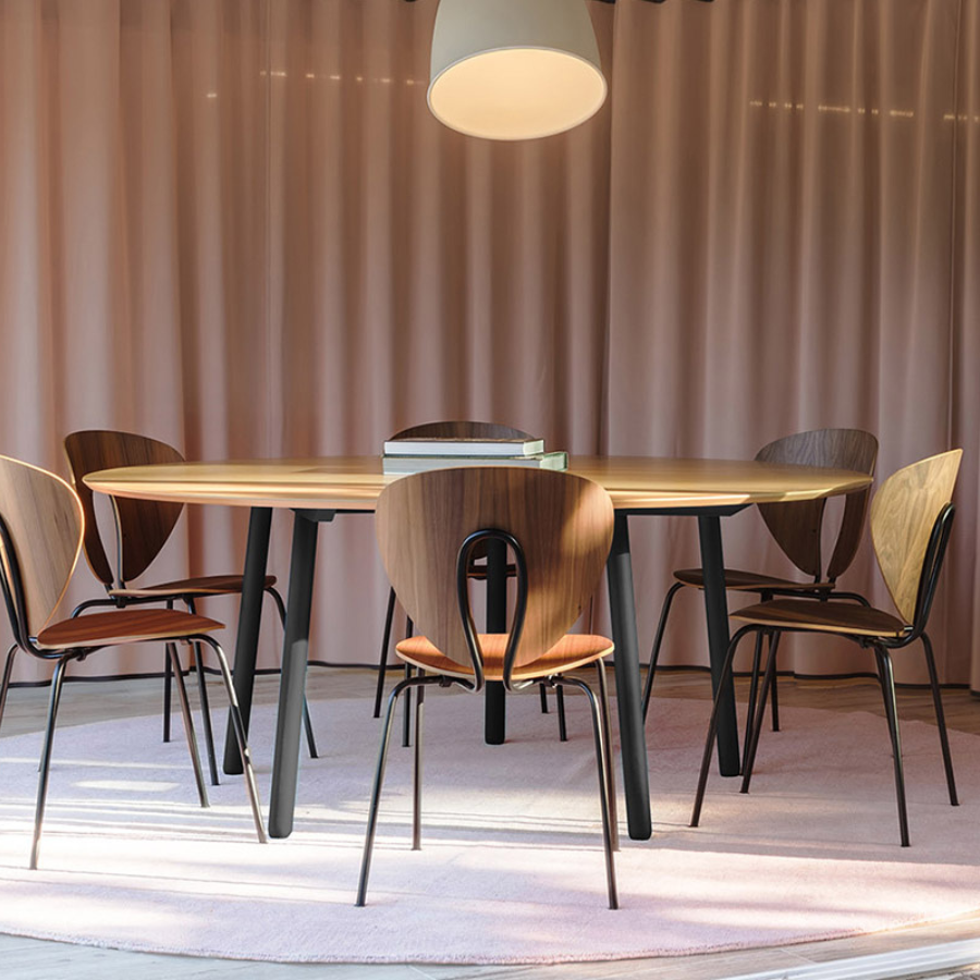 Globus Chair - Image 9