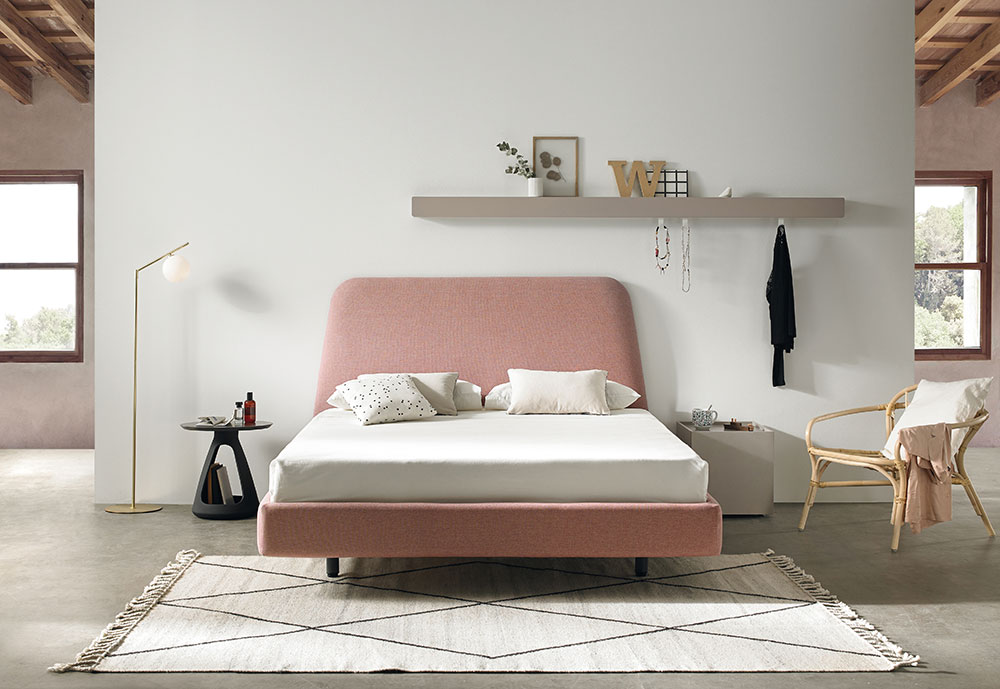 Bereber Rug - Image 4