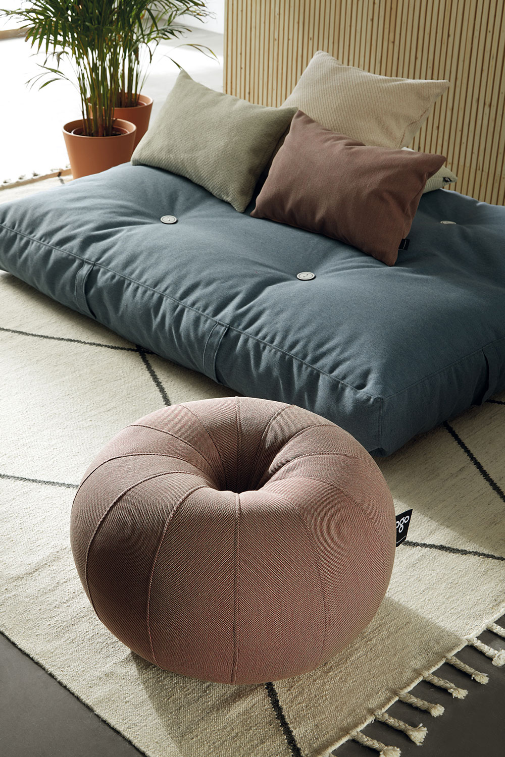 Bereber Rug - Image 5